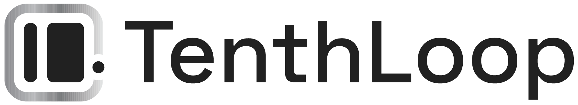 TenthLoop